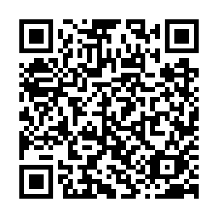 QR code for X16 7QK