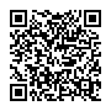 QR code for X16 8PH