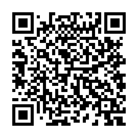 QR code for X16 8QR