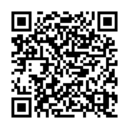 QR code for X16 9BX