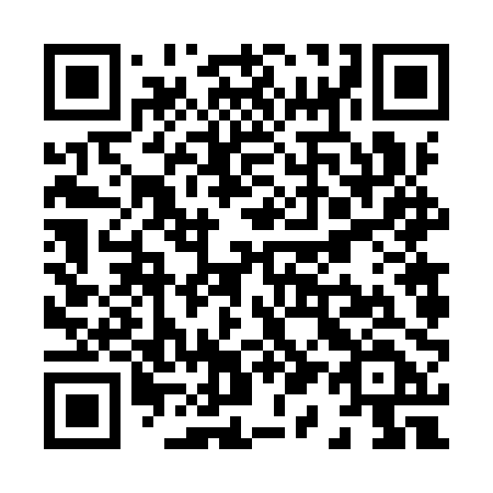 QR code for X16 9PD