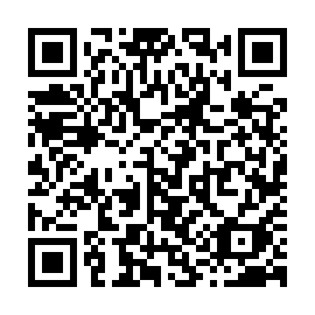 QR code for X16 9QI