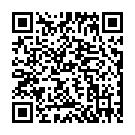 QR code for X160R