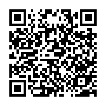 QR code for X162A