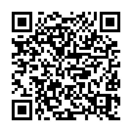 QR code for plate X16 2IS