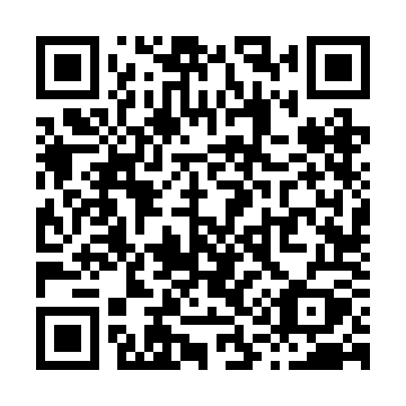 QR code for X162OY