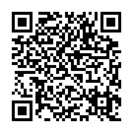QR code for X163B
