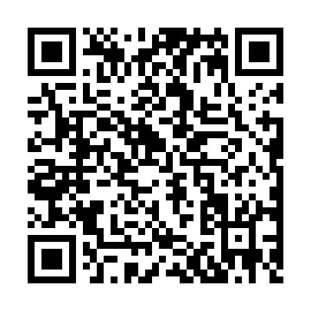 QR code for X164A