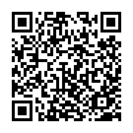 QR code for X164XT