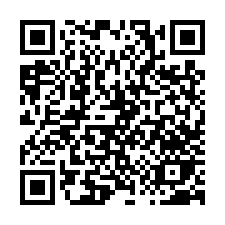 QR code for X164Z