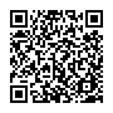 QR code for X164ZC