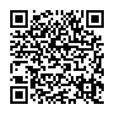 QR code for X165B