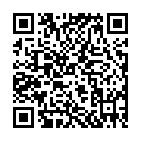 QR code for X165Y