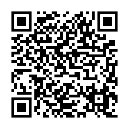 QR code for X166C