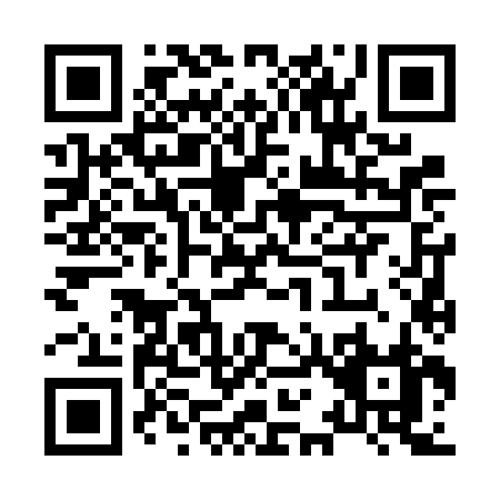 QR code for X166J