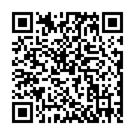 QR code for X167N