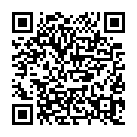 QR code for X167UI