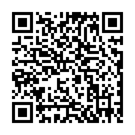 QR code for X168R
