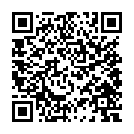 QR code for X168T