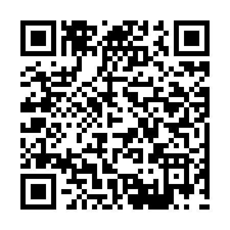 QR code for X169B