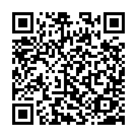 QR code for X169NX