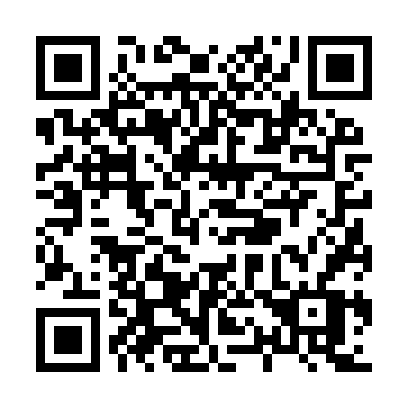 QR code for X169VV