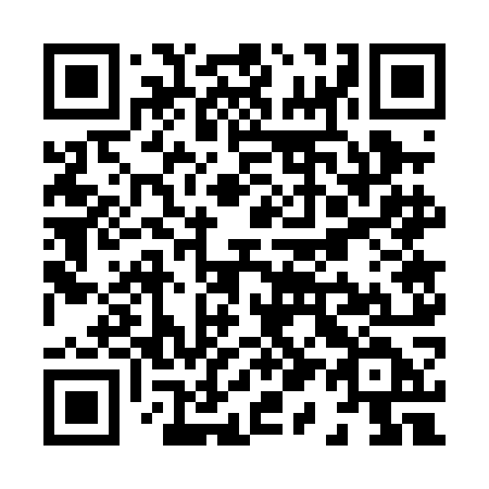 QR code for X17 0OD