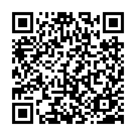 QR code for X17 2QW