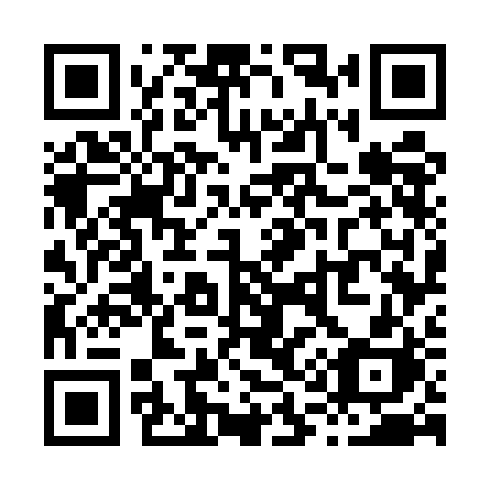 QR code for X17 5BH