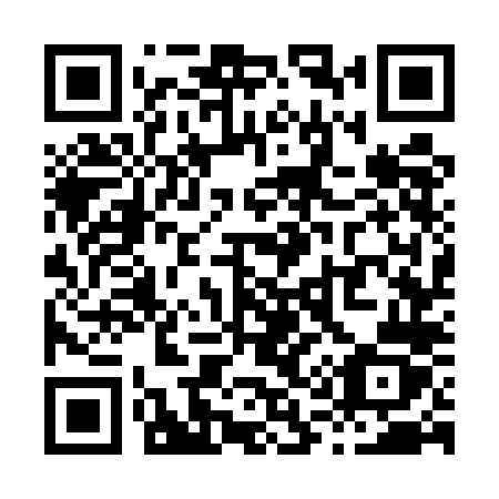 QR code for X17 5LZ
