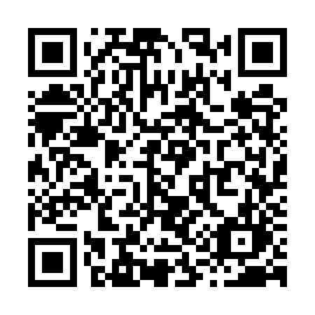 QR code for X17 5ZL