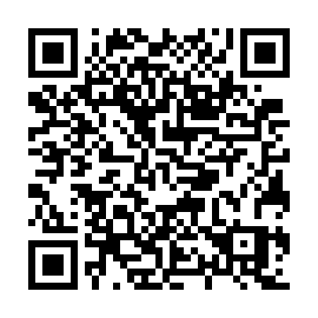 QR code for X17 7BS