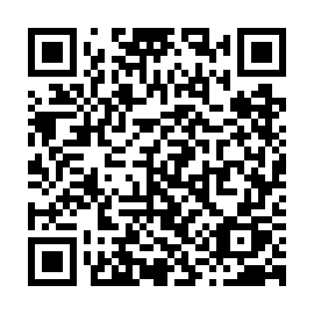 QR code for X17 7GP