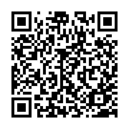 QR code for X17 8XT