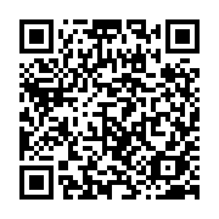 QR code for X17 8YH