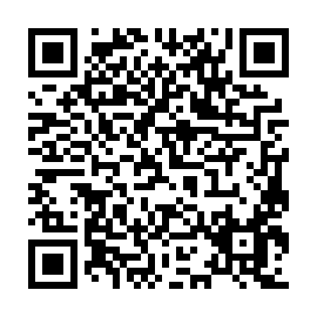 QR code for X170Y