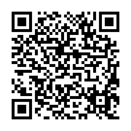 QR code for X171D