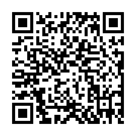 QR code for X171E