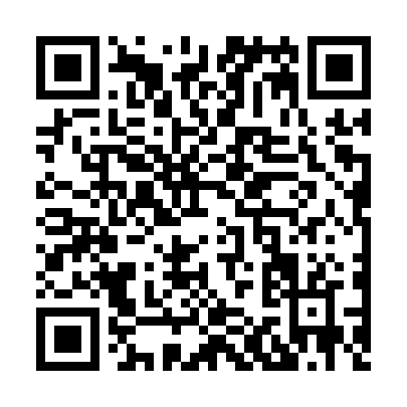 QR code for X171R
