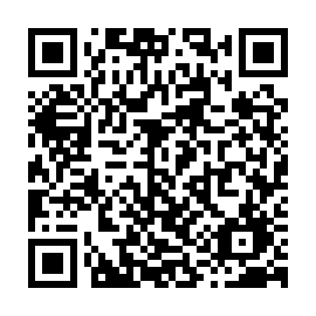 QR code for X171RD