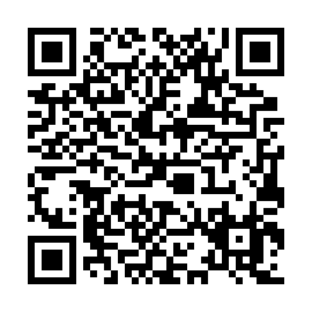 QR code for X172P