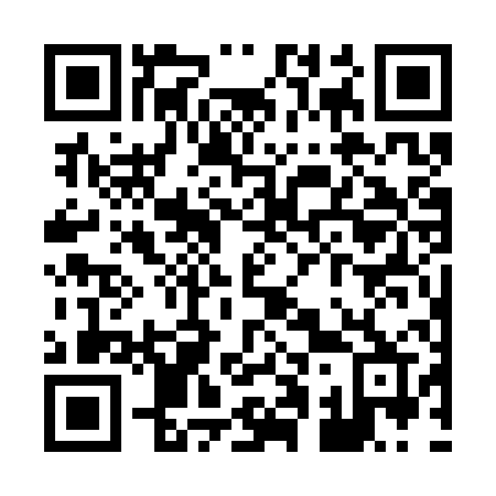 QR code for X173PR