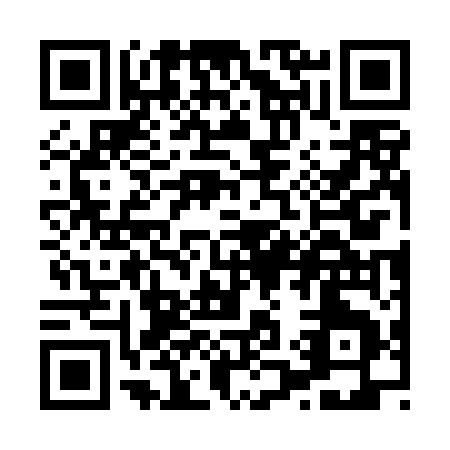 QR code for X174E