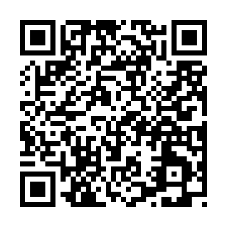 QR code for X174M