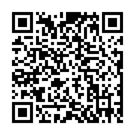 QR code for X174N