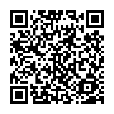 QR code for plate X17 4RJ