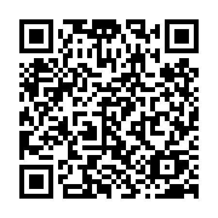 QR code for X174SU