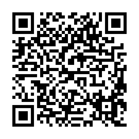 QR code for X174Y