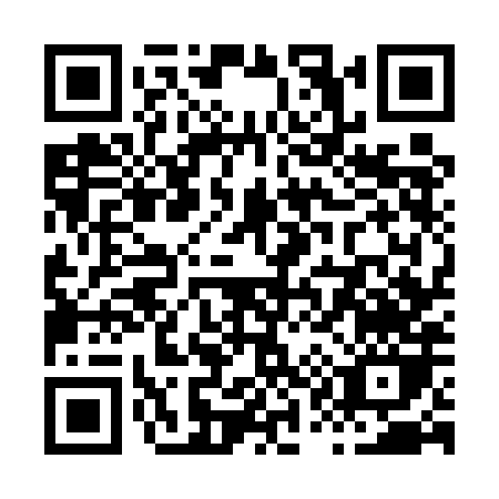 QR code for X175H