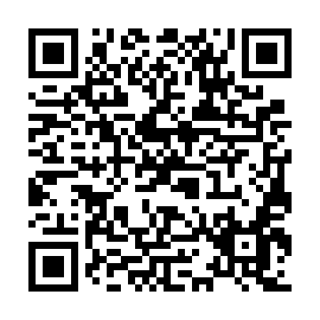 QR code for X176E
